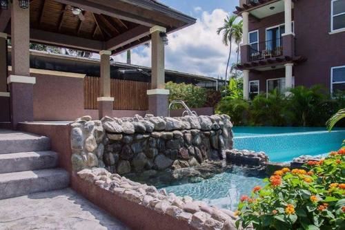 New Kingston Guest Apt At Sonoma Estate 外观 照片