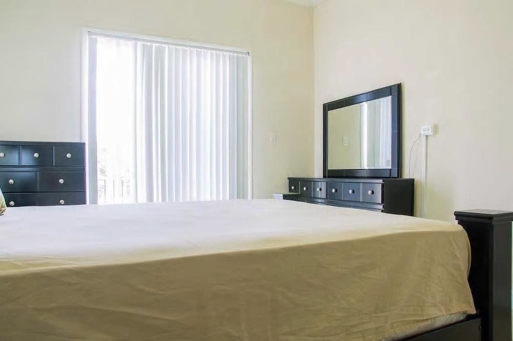 New Kingston Guest Apt At Sonoma Estate 外观 照片