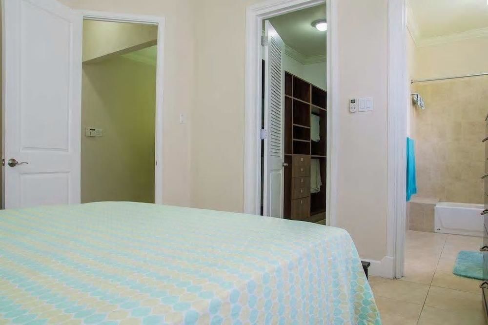 New Kingston Guest Apt At Sonoma Estate 外观 照片