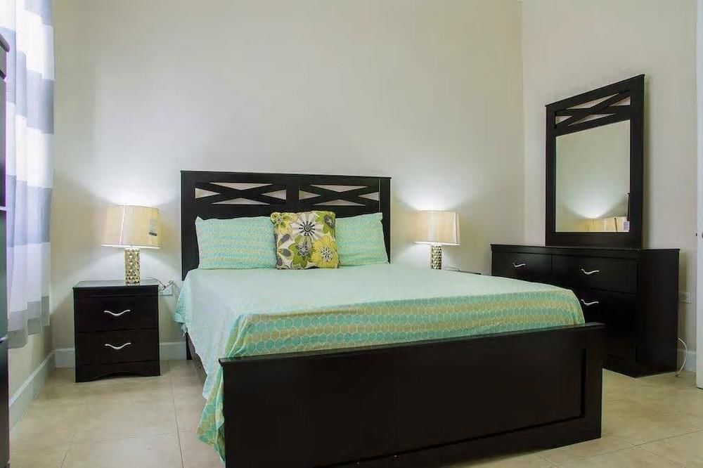 New Kingston Guest Apt At Sonoma Estate 外观 照片