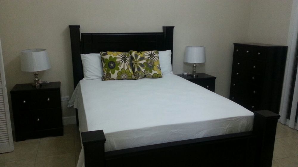 New Kingston Guest Apt At Sonoma Estate 外观 照片