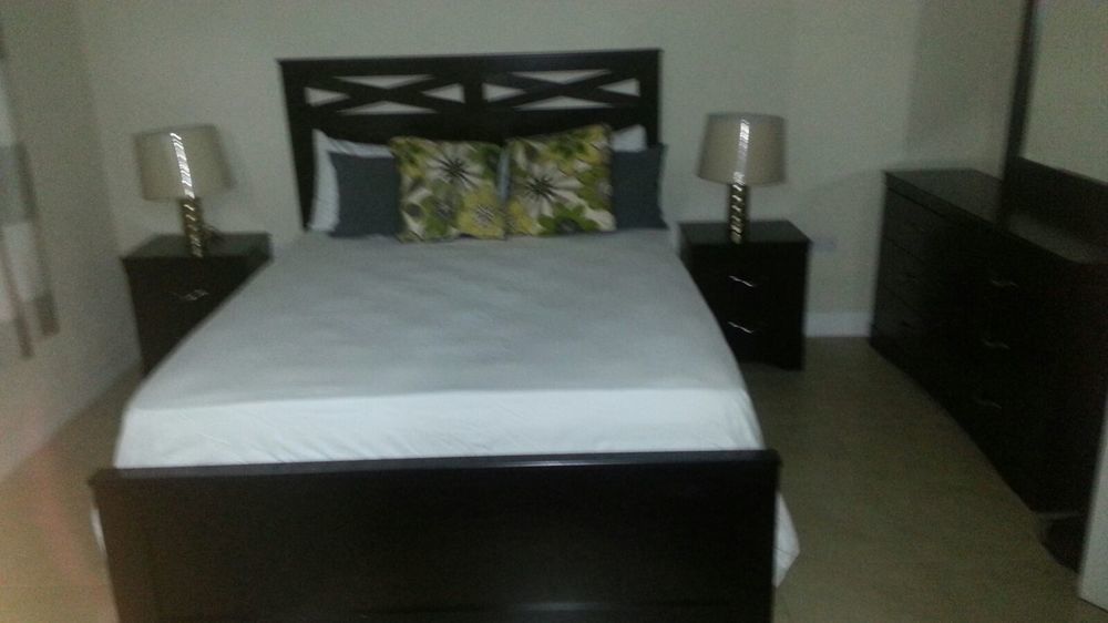 New Kingston Guest Apt At Sonoma Estate 外观 照片