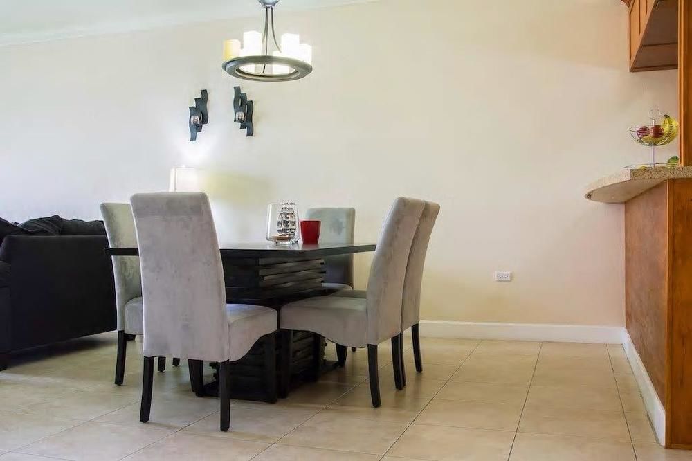 New Kingston Guest Apt At Sonoma Estate 外观 照片