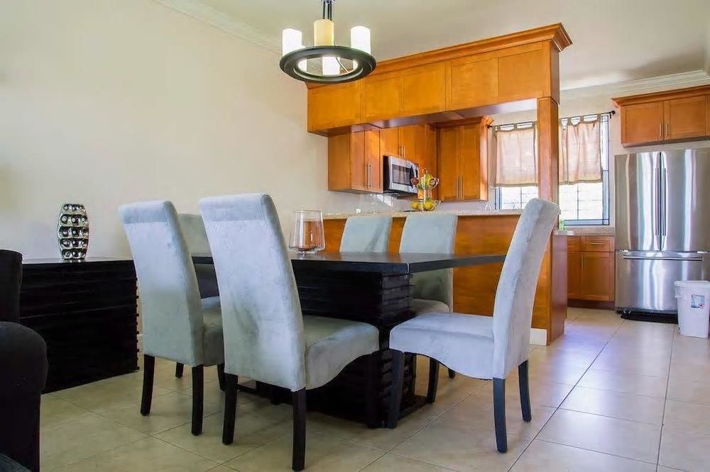 New Kingston Guest Apt At Sonoma Estate 外观 照片