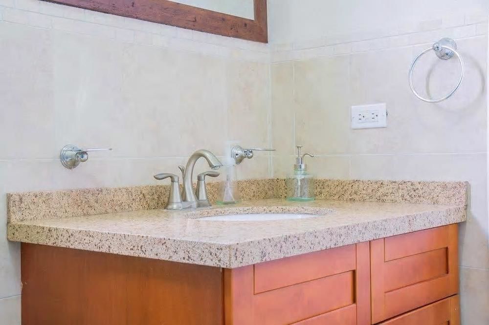 New Kingston Guest Apt At Sonoma Estate 外观 照片