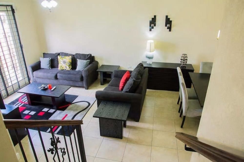 New Kingston Guest Apt At Sonoma Estate 外观 照片