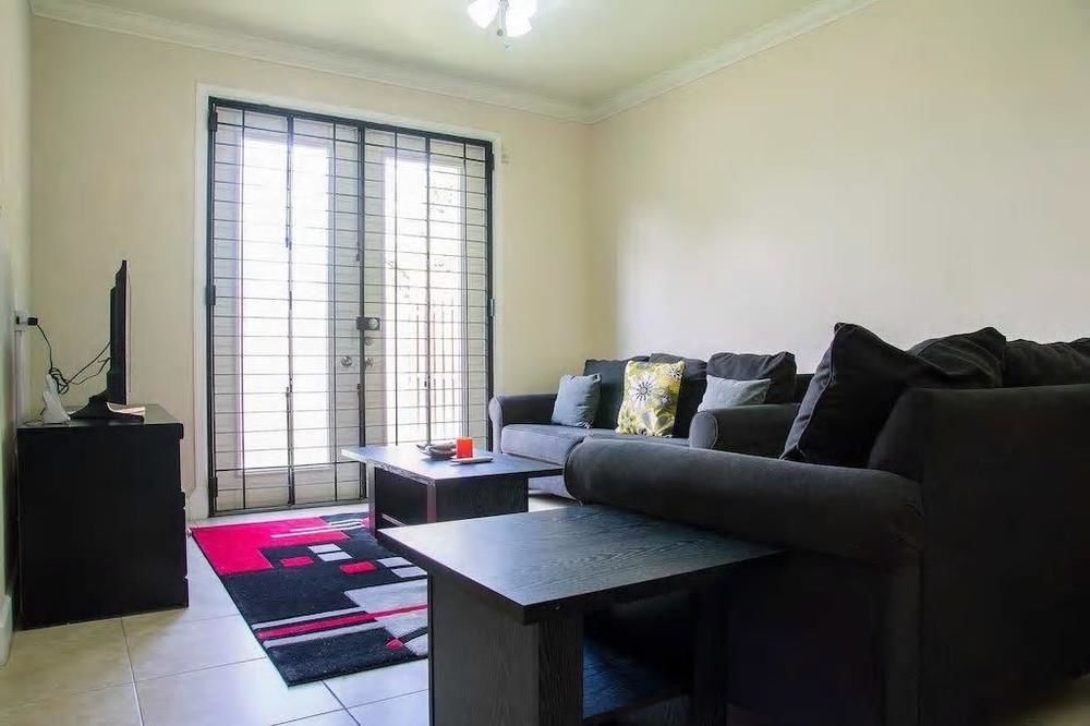 New Kingston Guest Apt At Sonoma Estate 外观 照片