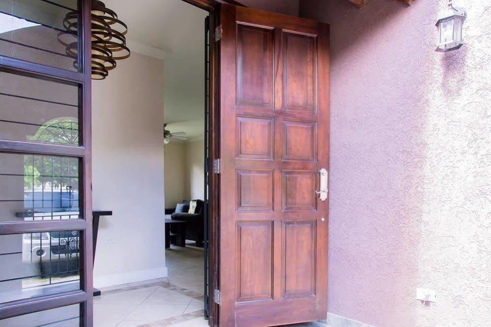New Kingston Guest Apt At Sonoma Estate 外观 照片